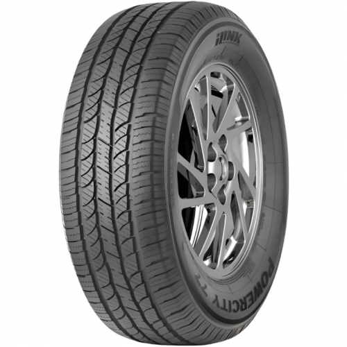 iLINK Powercity 77 255/70 R16 111H