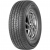 iLINK Powercity 77 255/70 R16 111H iLINK Powercity 77 255/70 R16 111H