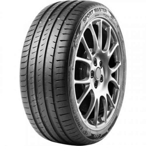 Linglong Sport Master UHP 225/40 R19 93Y
