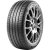 Linglong Sport Master UHP 225/40 R19 93Y