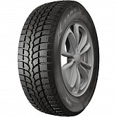 Кама 505 185/60 R14 82T