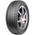 Linglong Comfort Master 155/70 R13 75T