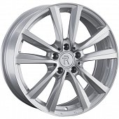 Replay MR221 7.5x18 5*112 ET44 DIA66.6 SF Литой