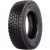 Triangle TRD06 295/60 R22.5 150/147K PR18 Ведущая