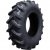 Tronmax G-1 7/0 R16 -- PR6