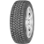 Michelin X-Ice North 2 225/55 R18 102T