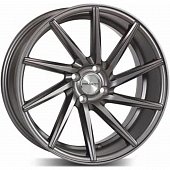 PDW 1022 Right 7x15 4*98 ET30 DIA58.6 U4GRA Литой