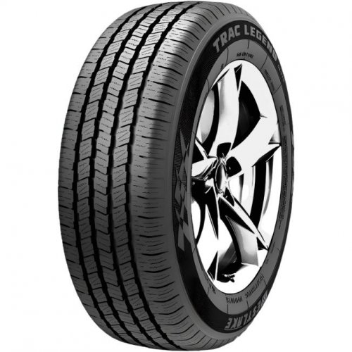 Westlake SL315 185/75 R16C 104/102R