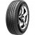 Westlake SL315 185/75 R16C 104/102R Westlake SL315 185/75 R16C 104/102R
