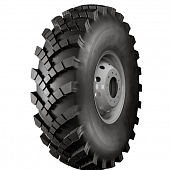 Кама ОИ-25 14/0 R20 146G PR14 Универсальная