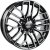 Neo 781 6.5x17 4*100 ET43 DIA60.1 BFP Литой