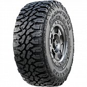 Roadcruza RA3200 31/10.5 R15 109Q
