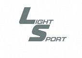 LS 425 6x16 4*100 ET41 DIA60.1 BK Литой