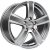 X'trike X-108 7x16 5*100 ET38 DIA67.1 HSBFP Литой