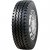 Mirage MG702 11/0 R22.5 148/145M PR16 Универсальная