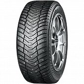 Yokohama iceGuard Stud iG65 235/65 R18 110T XL