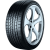 Continental ContiCrossContact UHP 275/50 R20 109W MO
