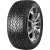 Roadking Argos S500 265/45 R21 108T XL