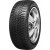 Sailun Ice Blazer Alpine + 185/55 R15 82H