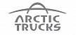 Arctic Trucks