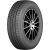 Sonix SuperVan S1 215/65 R16C 109/107R Sonix SuperVan S1 215/65 R16C 109/107R