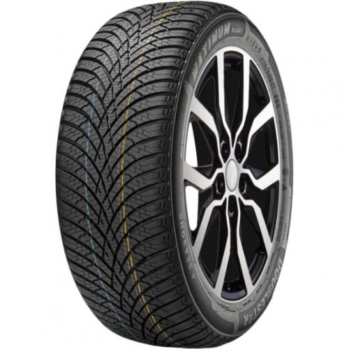 DoubleStar DLA01 155/80 R13 79T