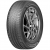 Greentrac Journey-X 215/45 R17 91W XL