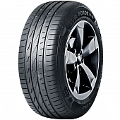 Leao Nova-Force C/S 265/60 R18 110V