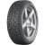 Nokian Tyres Nordman 7 185/70 R14 92T XL