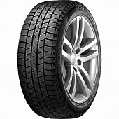 Laufenn I FIT IZ LW51 185/60 R15 84T