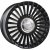 RST R112 9x20 5*114.3 ET34 DIA67.1 GB Литой