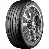 Pace Alventi 275/35 R19 100Y XL RunFlat