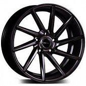 PDW 1022 Right 7x15 4*98 ET30 DIA58.6 U4B Литой