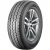 Westlake H188 205/65 R15C 102/100T