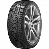 Hankook Winter i*Cept Evo 3 X W330A SUV 275/45 R20 110W XL