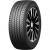 DoubleStar DSU02 245/35 R20 95Y
