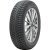Roadstone Winguard Snow G WH2 205/65 R15 99T