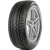 Centara Vanti Winter 205/70 R15 96T