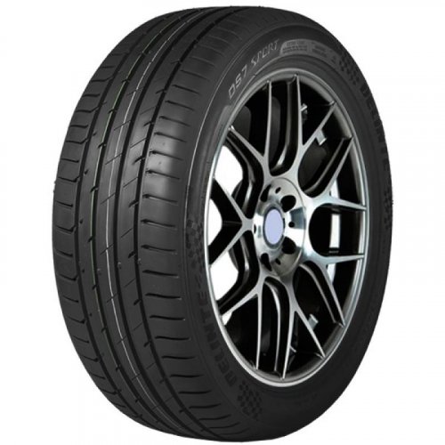 Delinte DS7 Sport 235/40 R18 95Y
