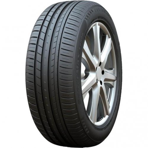 Kapsen SportMax S2000 195/55 R16 91V
