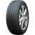 Kapsen SportMax S2000 195/55 R16 91V