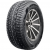 Compasal Winter Stud 265/45 R21 108T XL Compasal Winter Stud 265/45 R21 108T XL