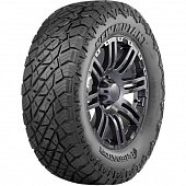 Predator New Mutant X-AT 265/70 R17 115S