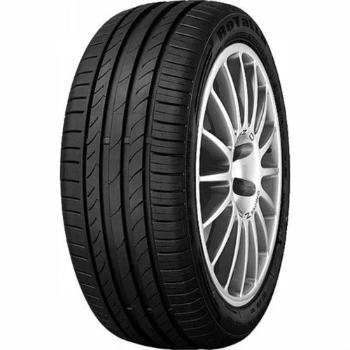 Rotalla Setula S-Pace RU01 215/50 R17 95W