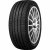 Rotalla Setula S-Pace RU01 215/50 R17 95W Rotalla Setula S-Pace RU01 215/50 R17 95W