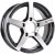 RST R136 6x16 5*139.7 ET40 DIA98 BD Литой RST R136 6x16 5*139.7 ET40 DIA98 BD Литой