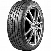 Autogreen SuperSport Chaser SSC5 225/45 R18 95W