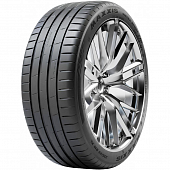 Maxxis Victra Sport VS-6 SUV 275/50 R20 113Y