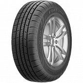 Fortune Perfectus FSR602 195/50 R16 84V