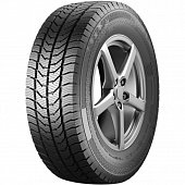 Gislaved VanControl Arctic 205/70 R15C 106/104R